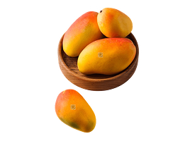 kesar