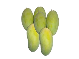Langra